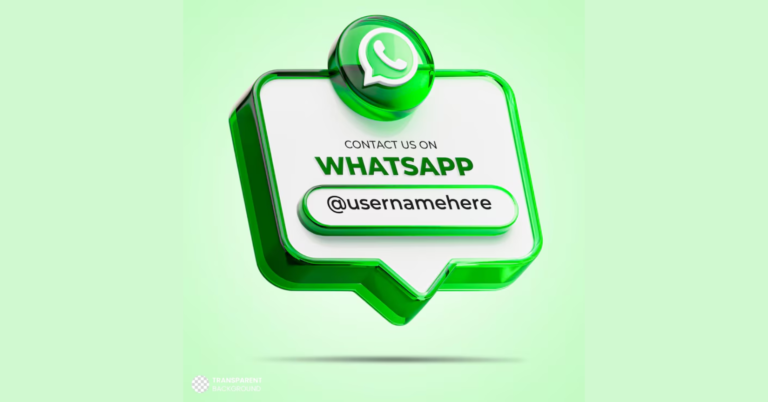 whatsapp logicalshout