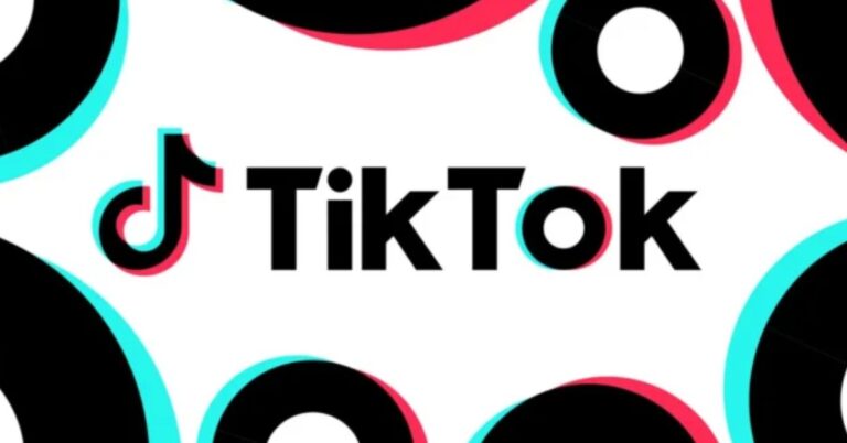 Sidbowbid TikTok: